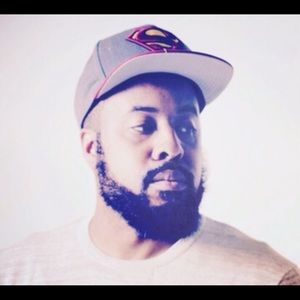 Meet your Posher, Anwar